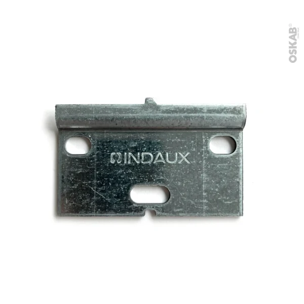 nouveau produit Non Existant SOKLEO Plaque Traser 6 1