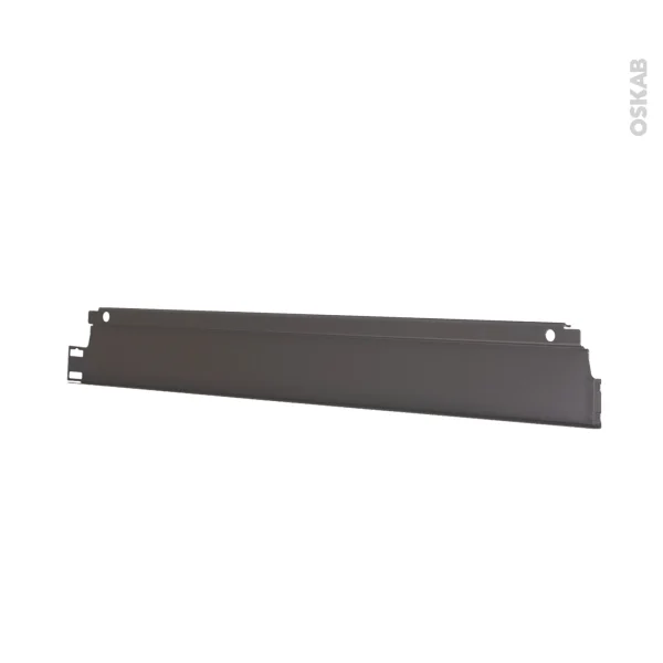 Nouvelle Collection Non Existant SOKLEO Arrière Tiroir L100 1