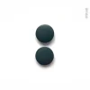styles dernier cri Non Existant Sachet N°165 Lot De 2 Caches Trou De Réglage Diam.18 Gris 8