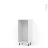 Livraison gratuite Non Existant SOKLEO Caisson Colonne/armoire N°25 L60xH125xP56 10
