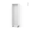 l'unique style Non Existant Caisson Colonne N°28 Armoire De Cuisine L60 X H195 X P35 Cm, SOKLEO 8