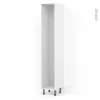Retour Facile et Gratuit Non Existant SOKLEO Caisson Colonne/armoire N°30 L40xH217xP56 10
