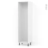 grande qualité Non Existant SOKLEO Caisson Colonne/armoire N°31 L60xH217xP56 8