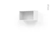 Non Existant Caisson Haut N°11 Meuble De Cuisine L60 X H35 X P35 Cm, SOKLEO Top ventes 10