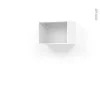 Non Existant Caisson Haut N°14 Meuble De Cuisine L60 X H41 X P35 Cm, SOKLEO nouveau produit 10