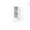 Non Existant Caisson Haut N°15 Meuble De Cuisine L30 X H70 X P35 Cm, SOKLEO shopping pas cher 8