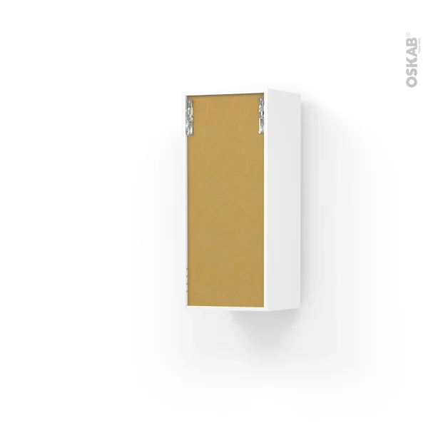 Non Existant Caisson Haut N°21 Meuble De Cuisine L40 X H92 X P35 Cm, SOKLEO magasin en ligne france 3