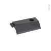 soldes magasin Non Existant Clips De Pied E Pour Tiroir Sous Plinthe 5