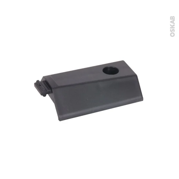 soldes magasin Non Existant Clips De Pied E Pour Tiroir Sous Plinthe 1