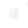 Pas Cher soldes France Non Existant SOKLEO Côté Caisson H57xP56xEp1,6 7