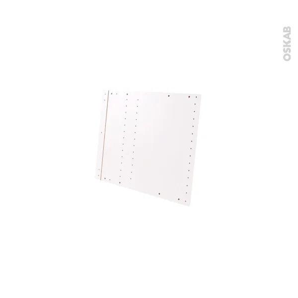 Pas Cher soldes France Non Existant SOKLEO Côté Caisson H57xP56xEp1,6 1