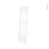 garantie de qualité Non Existant SOKLEO Côté Caisson H195xP35xEp1,6 7