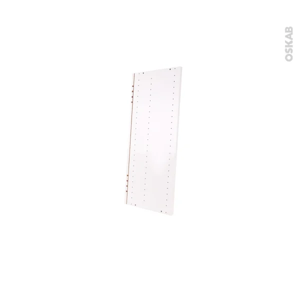 Non Existant SOKLEO Côté Caisson H70xP35xEp1,6 en france 1