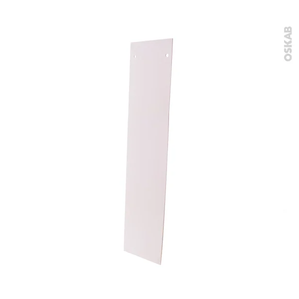 Non Existant SOKLEO Dos Meuble Prof.56, H195xL40 aux meilleurs prix 1