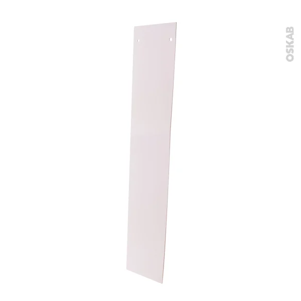 pas cher Non Existant SOKLEO Dos Meuble Prof.56, H217xL40 1