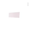 Protections acheteurs Non Existant SOKLEO Dos Meuble Prof.35, H35xL80 5
