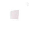 Non Existant SOKLEO Dos Meuble Prof.56, H57xL60 boutiqued pas cher 7
