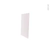 Non Existant SOKLEO Dos Meuble Prof.35, H70xL30 fashioniable 5