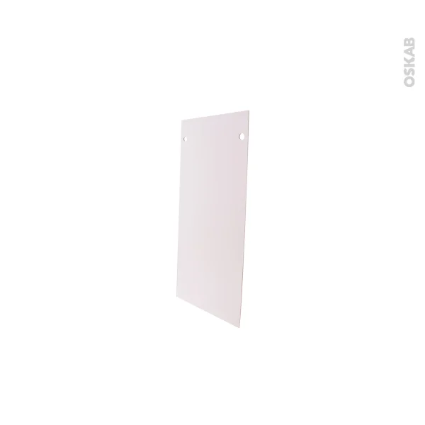 Non Existant SOKLEO Dos Meuble Prof.35, H70xL30 fashioniable 1