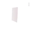 boutique en ligne france Non Existant SOKLEO Dos Meuble Prof.35, H70xL40 7