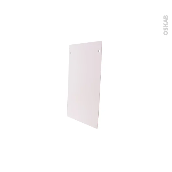 boutique en ligne france Non Existant SOKLEO Dos Meuble Prof.35, H70xL40 1