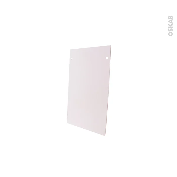 Non Existant SOKLEO Dos Meuble Prof.35, H70xL60 SOLDES TOUT À 1