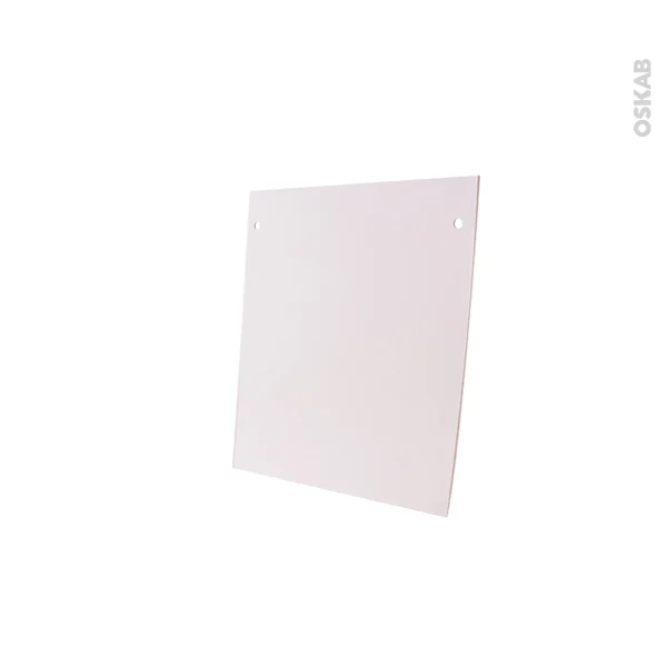 Non Existant SOKLEO Dos Meuble Prof.35, H70xL80 achat 1