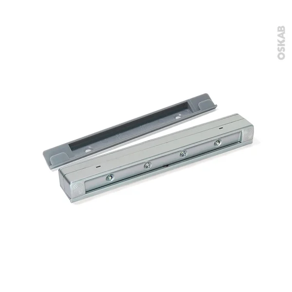Non Existant Éclairage Meuble De Cuisine Pour Tiroir Led, SOKLEO Livraison Standard/Rapide 1