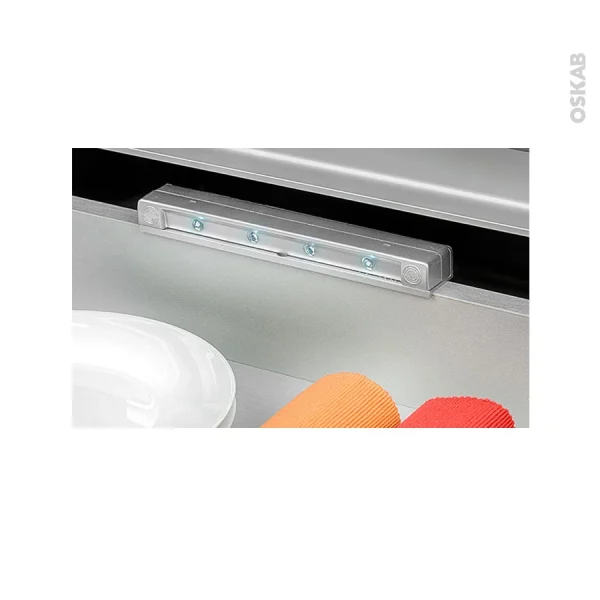 Non Existant Éclairage Meuble De Cuisine Pour Tiroir Led, SOKLEO Livraison Standard/Rapide 4