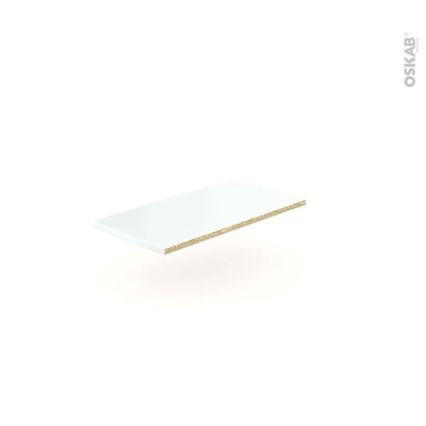 Non Existant Etagère Mobile N°66 Pour Meuble L30, L26,7xP49,8 Ep.16mm, SOKLEO marques de renommée 1