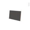 Non Existant SOKLEO Fond De Tiroir N°56 Pour Meuble L40, L29,3xP25,7 Ep.16mm grande marque pas cher 7