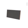 boutique Non Existant SOKLEO Fond De Tiroir N°60 Pour Meuble L60, L49,3xP25,7 Ep.16mm 7