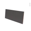 magasin france Non Existant SOKLEO Fond De Tiroir N°62 Pour Meuble L80, L69,3xP25,7 Ep.16mm 5