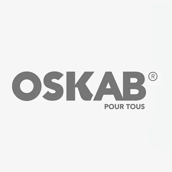 Non Existant Vidage Pour évier De Kitchenette 1 Bac Service Clients Dédié 1