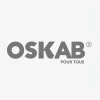 Non Existant SOKLEO Dos Meuble Prof. 56, H70xL60 grossiste en ligne 5