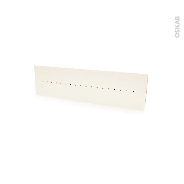 Non Existant SOKLEO Montant Arrière H70xL21 vente chaude 1