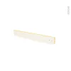 boutique en ligne france Non Existant SOKLEO Montant H70xL8 7