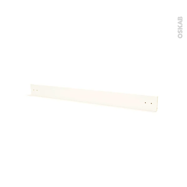 Non Existant SOKLEO Montant H90xL8 De Qualité 1