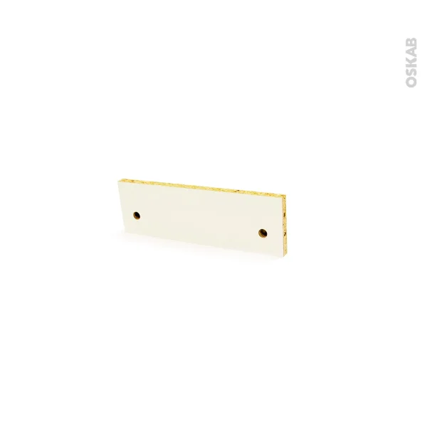 prix pas cher Non Existant SOKLEO Montant Raidisseur H32xL10 1