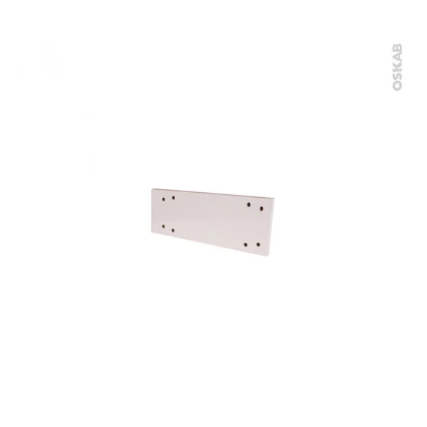 ﻿soldes Non Existant SOKLEO Panneau Bas Et Haut L15xP56 1