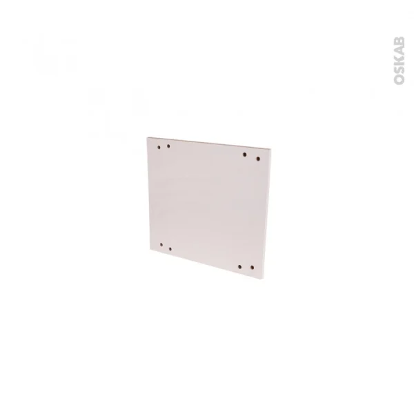 outlet soldes Non Existant SOKLEO Panneau Bas Et Haut L60xP56 1