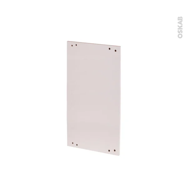qualité d’originales Non Existant SOKLEO Panneau Bas L100xP56 1