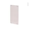 Livraison gratuite Non Existant SOKLEO Panneau Bas L120xP56 5