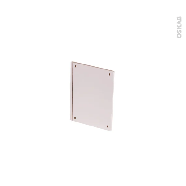 Non Existant SOKLEO Panneau Bas Et Haut L50xP35 comparez les prix 1