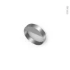 soldes officiel Non Existant Poignée De Meuble De Cuisine N°95 Inox Brossé, 9 Cm, Entraxe 64 Mm, SOKLEO 11