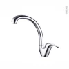Nouveau Non Existant Robinet De Cuisine NEWBURY Mitigeur, Chromé 10