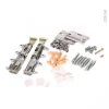 site en ligne Non Existant Sachet N°2 Caisson Haut 10