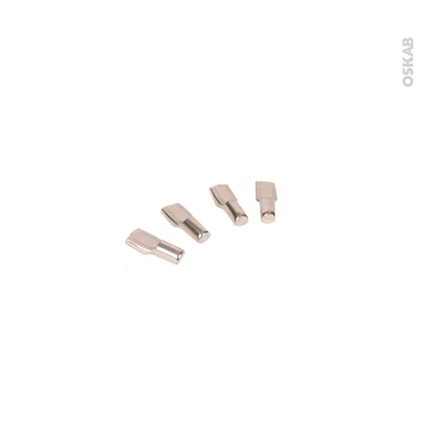 Non Existant SOKLEO Sachet Taquets D’étagère N°64 magasin en ligne 1