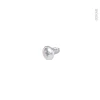 mode Non Existant SOKLEO Vis De Fixation L13,5×6,3 5