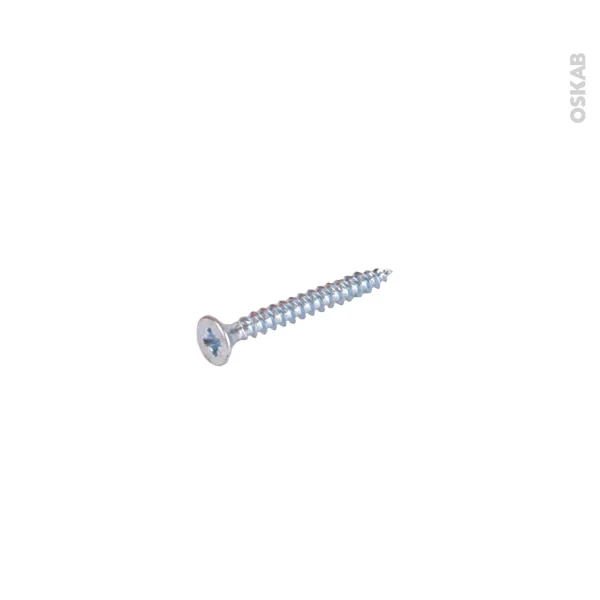 REMISE allant Non Existant SOKLEO Vis VBA 4x 35 TF 1